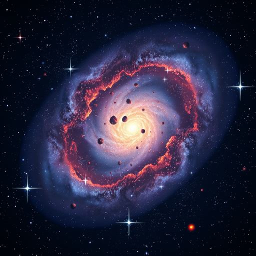 galaxy png