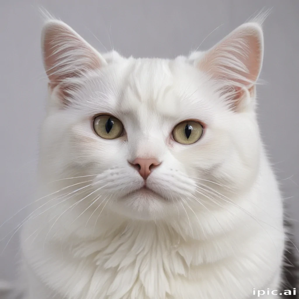 russian white black and tabby cat breed