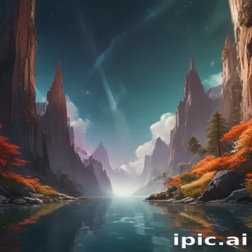 sick backgrounds