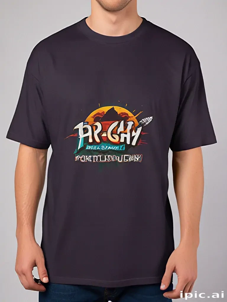 png shirt