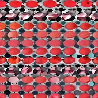 dots png