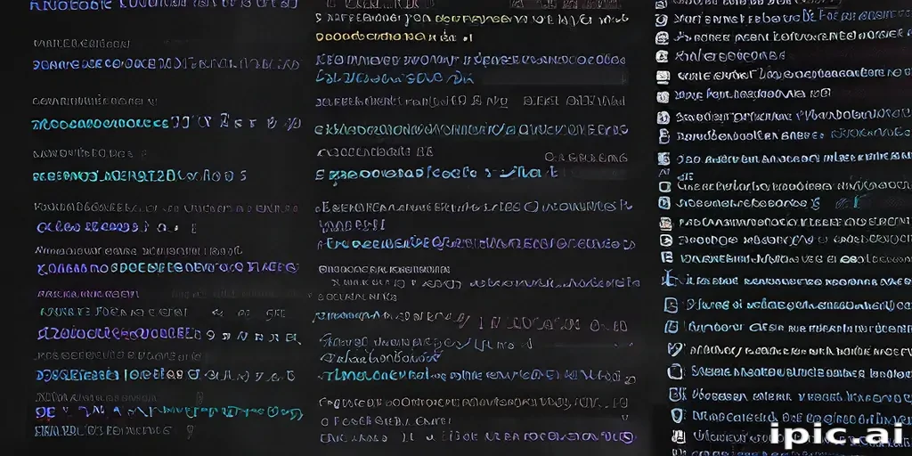 coding png