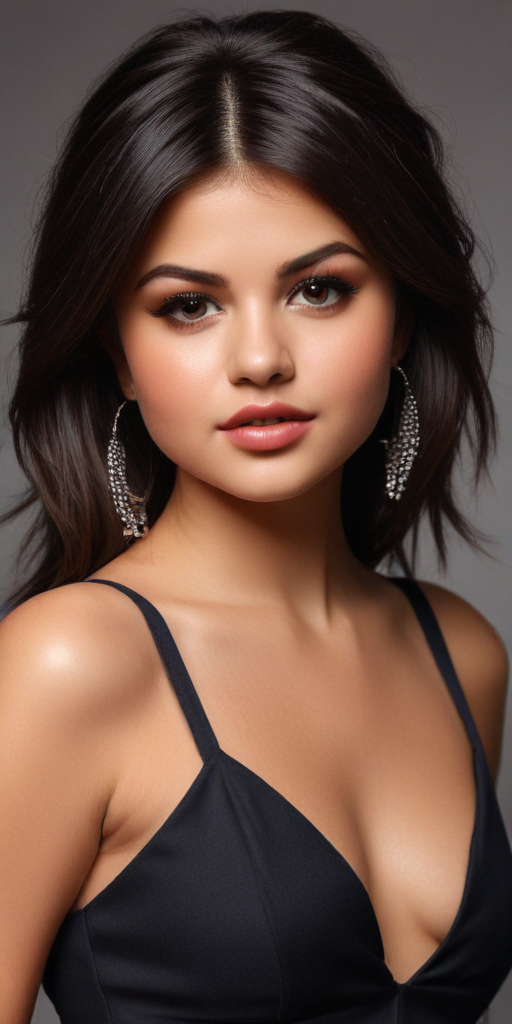 selena gomez pictures gallery
