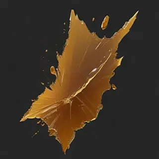shatter png