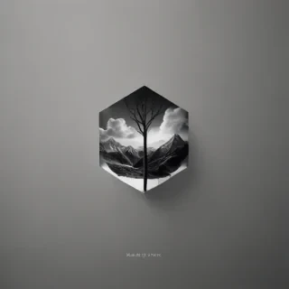minimalist iphone aesthetic wallpaper