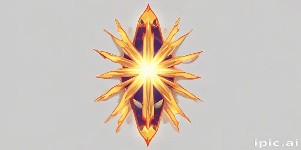 shine png