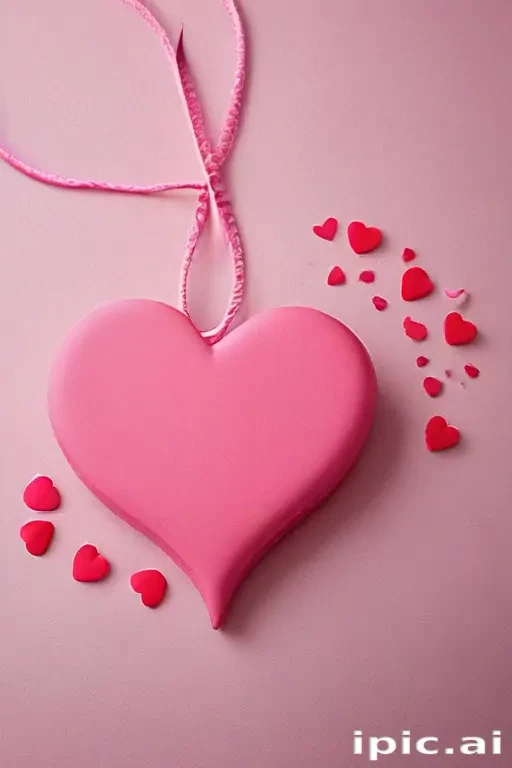 valentine phone wallpaper