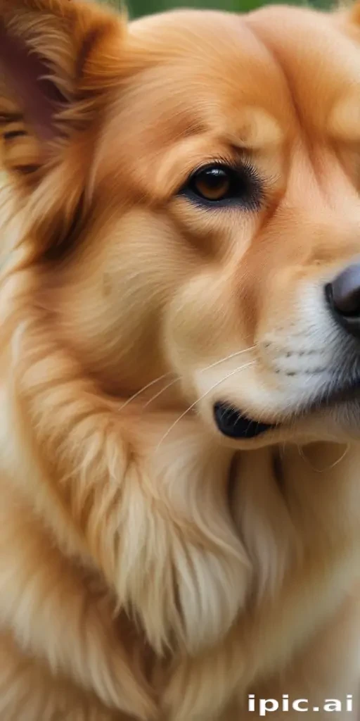 dog sounds