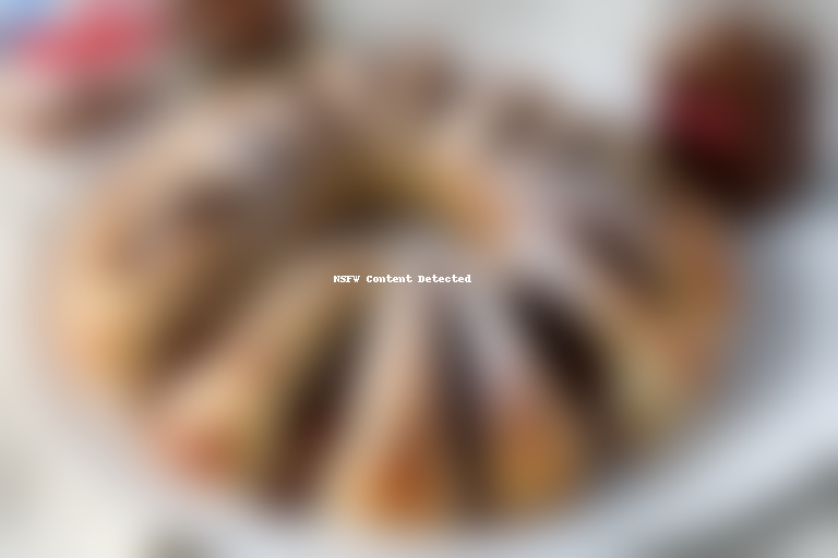 nutella recipes with puff pastry