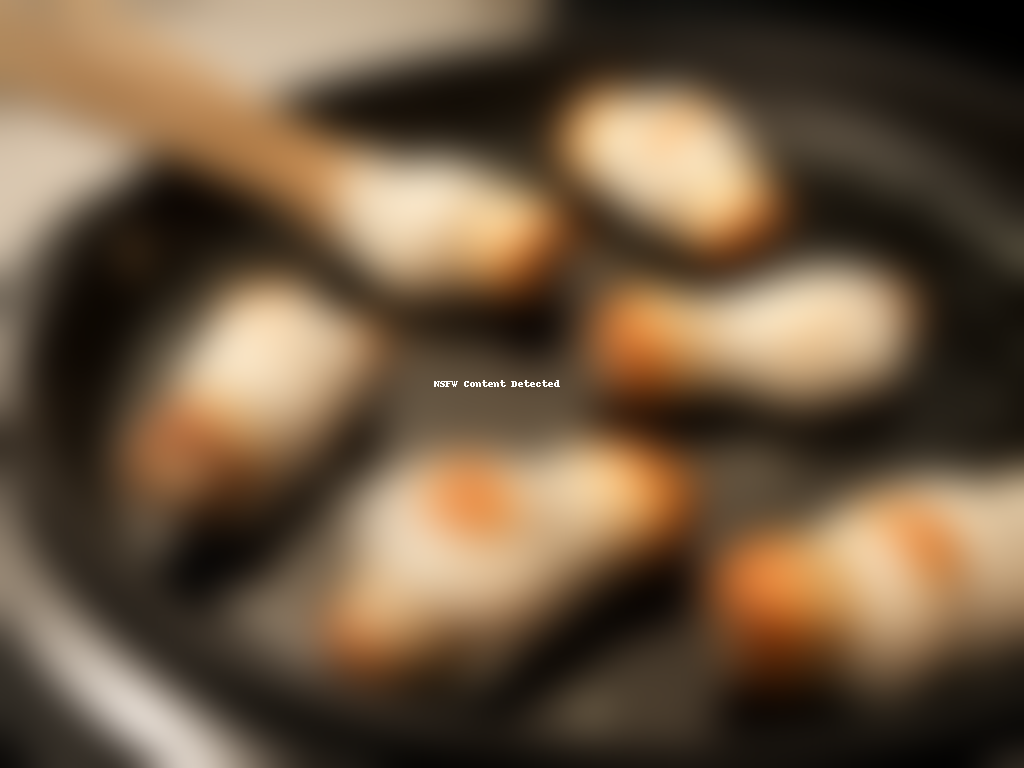 how long to boil drumsticks on stove
