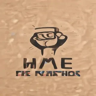 donation png