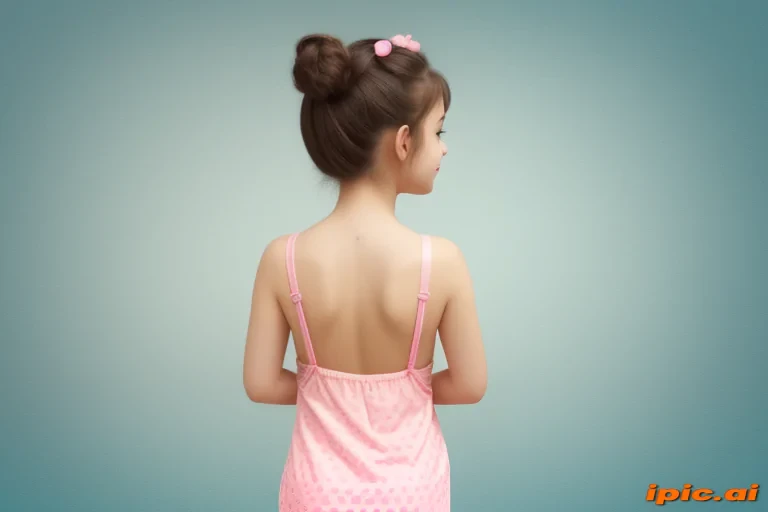 cute back ground