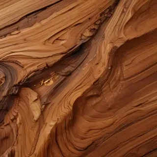 wood grain png