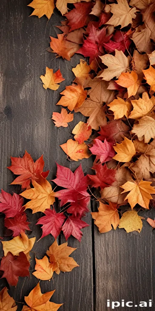 fall wallpaper for iphone