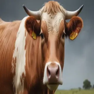 cow.png