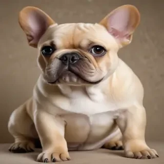 french bulldog wallpaper