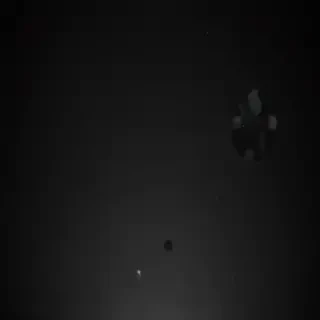 dark wallpaper for android