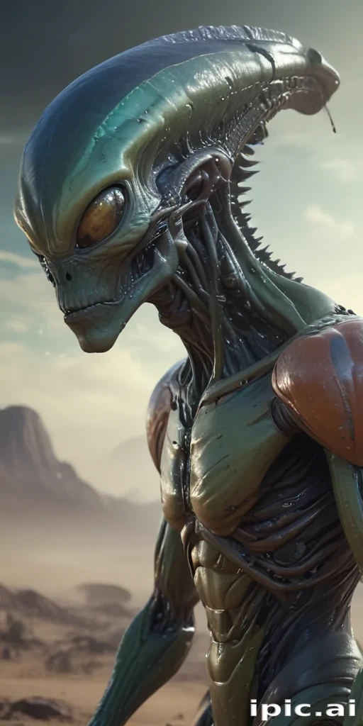 alien.png