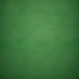 green wallpaper for iphone