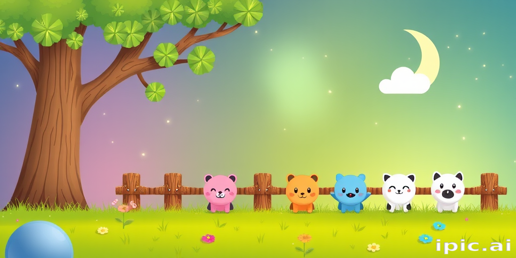 cute wallpaper for mobile