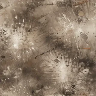 dirty texture