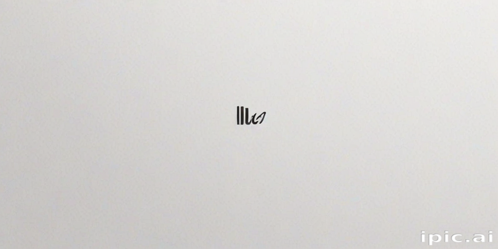 minimalist phone wallpaper