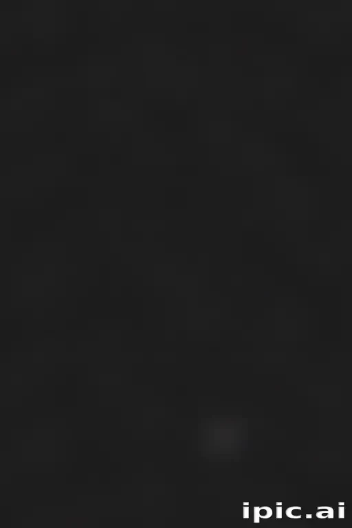 dark aesthetic wallpapers