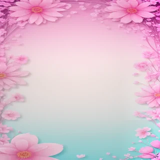 beautiful cute backgrounds