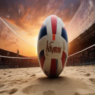 volleyball wallpaper