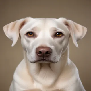 alaskan weimsky dog breed
