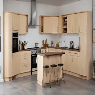 kitchen png
