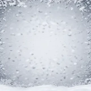 snow background png