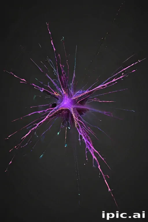static png