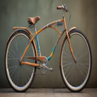 bicycle png