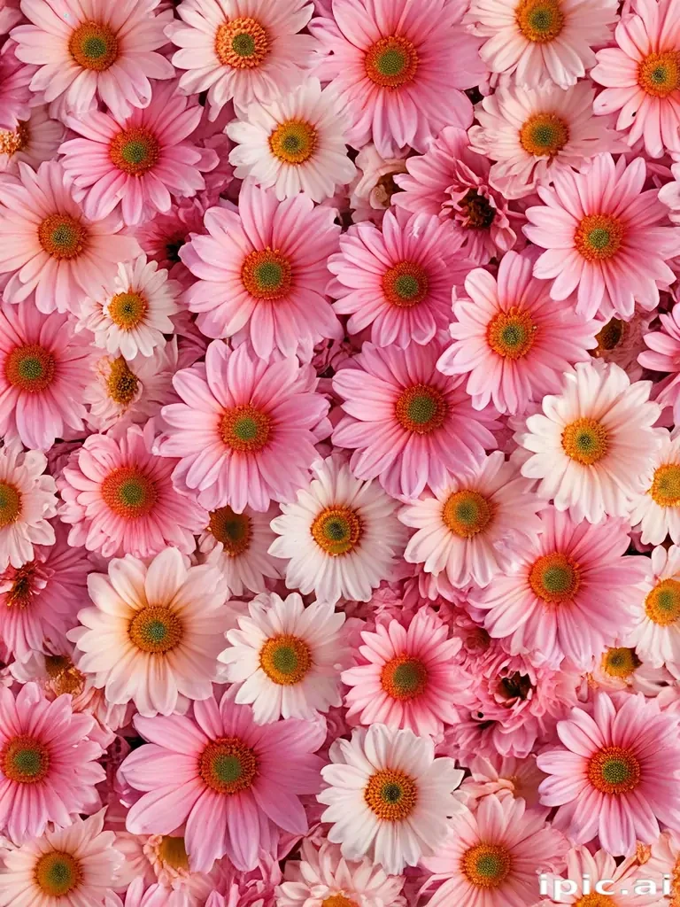 iphone wallpaper flower background