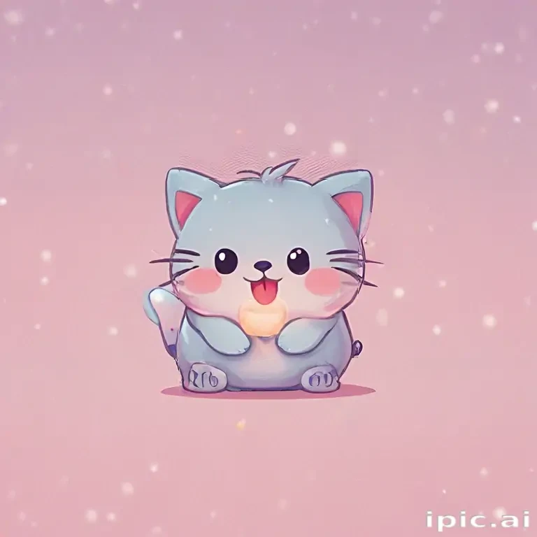 simple cute wallpapers