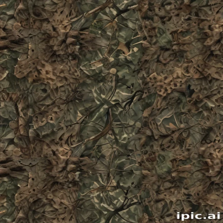 camo background for iphone