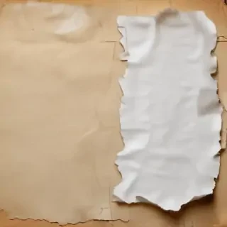 torn paper texture