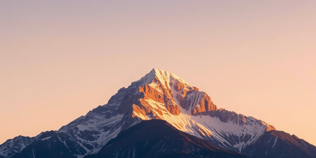 mountain wallpapers for iphone