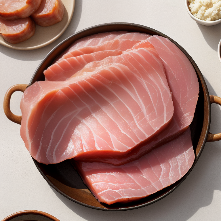 where can i buy pork fat