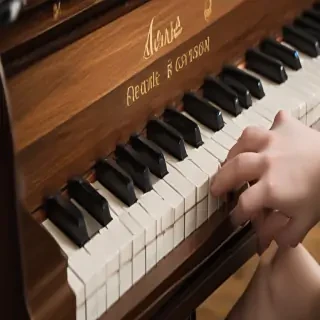 fur elise piano