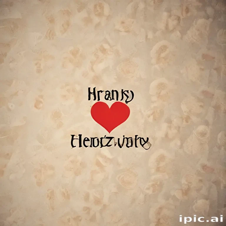 wallpaper for breakup