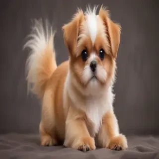 munchkin breed