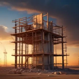 construction backgrounds