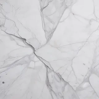 background white marble