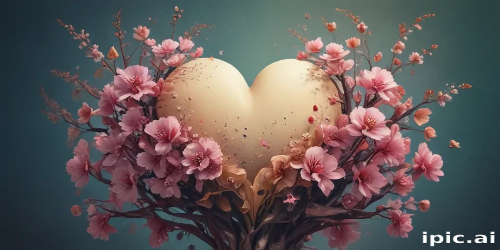 wallpaper love for iphone
