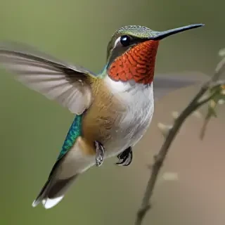 hummingbird.png