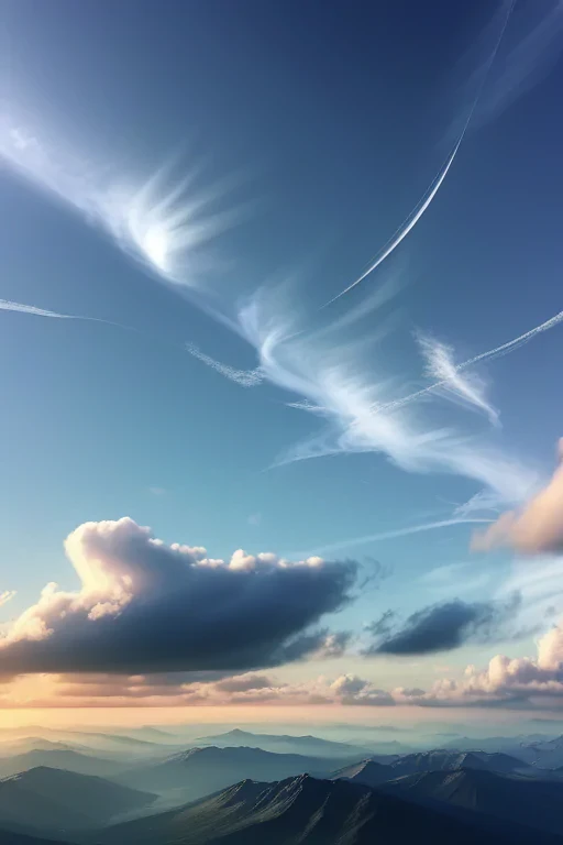 iphone wallpaper sky