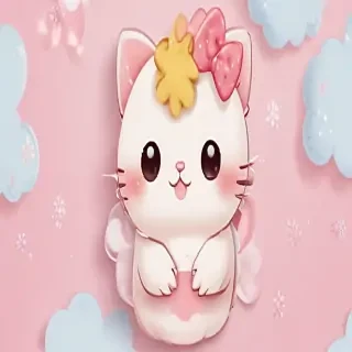 cute wallpapers