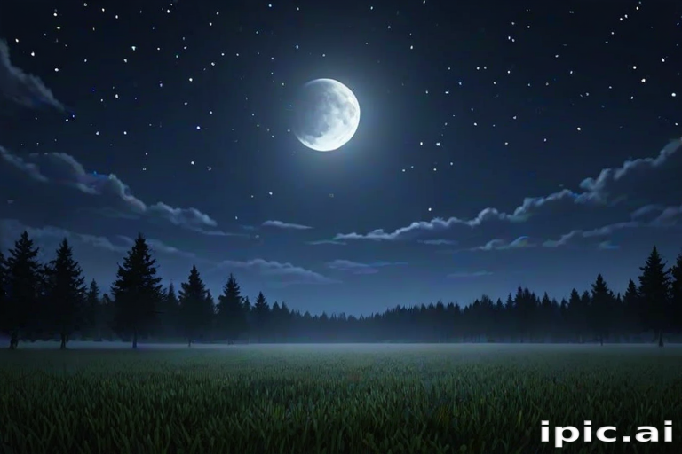 night backgrounds